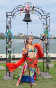 IMG_9908