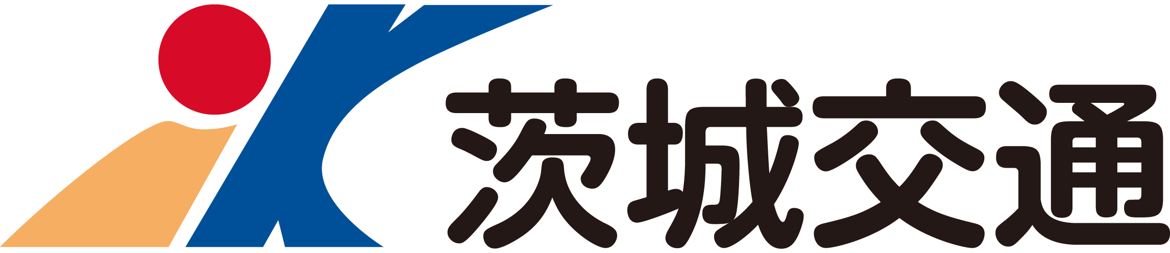茨城交通株式会社