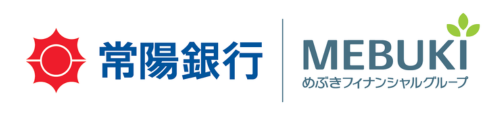 (株)常陽銀行