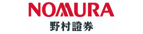 野村證券(株)水戸支店