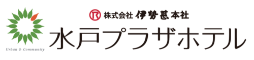 (株)伊勢甚本社