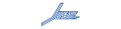 (株)ジャスト