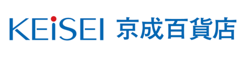 (株)水戸京成百貨店