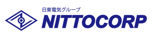 日東電気(株)