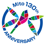 Mito103th ANNIVERSARY